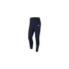 Nike Park 20 Fleece Jogginghose Herren - Navy -Sportbekleidung Verkauf nike park 20 fleece jogginghose herren navy
