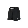 Nike Park 20 Fleece Shorts Damen - Schwarz