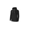 Nike Park 20 Full-Zip Hoodie Damen - Schwarz -Sportbekleidung Verkauf nike park 20 full zip hoodie damen schwarz