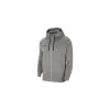 Nike Park 20 Full-Zip Hoodie Herren - Grau -Sportbekleidung Verkauf nike park 20 full zip hoodie herren grau