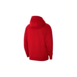 Nike Park 20 Full-Zip Hoodie Kinder - Rot -Sportbekleidung Verkauf nike park 20 full zip hoodie kinder rot2