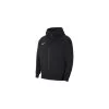 Nike Park 20 Full-Zip Hoodie Kinder - Schwarz -Sportbekleidung Verkauf nike park 20 full zip hoodie kinder schwarz