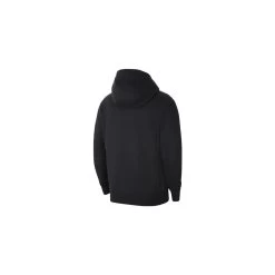 Nike Park 20 Full-Zip Hoodie Kinder - Schwarz -Sportbekleidung Verkauf nike park 20 full zip hoodie kinder schwarz3