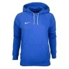 Nike Park 20 Hoodie Damen - Blau 2 Nike Park 20 Hoodie Damen - Blau -Sportbekleidung Verkauf nike park 20 hoodie damen blau