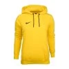 Nike Park 20 Hoodie Damen - Gelb 2 Nike Park 20 Hoodie Damen - Gelb -Sportbekleidung Verkauf nike park 20 hoodie damen gelb