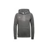 Nike Park 20 Hoodie Damen - Grau 2 Nike Park 20 Hoodie Damen - Grau -Sportbekleidung Verkauf nike park 20 hoodie damen grau