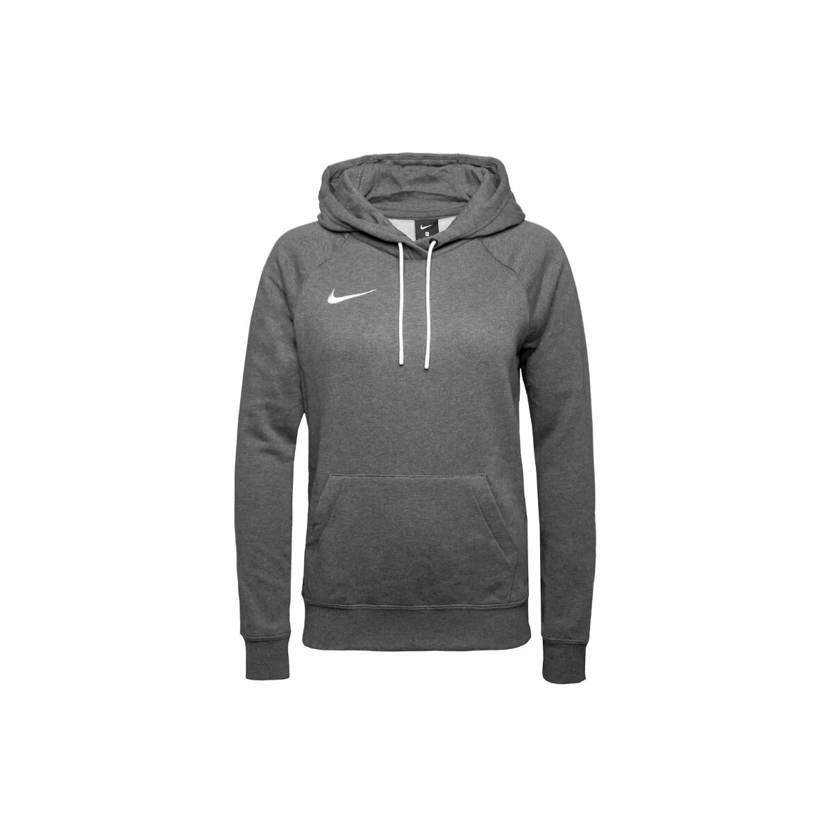Nike Park 20 Hoodie Damen - Grau 3 Nike Park 20 Hoodie Damen - Grau