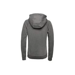 Nike Park 20 Hoodie Damen - Grau 6 Nike Park 20 Hoodie Damen - Grau -Sportbekleidung Verkauf nike park 20 hoodie damen grau2