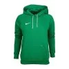 Nike Park 20 Hoodie Damen - Grün 1 Nike Park 20 Hoodie Damen - Grün -Sportbekleidung Verkauf nike park 20 hoodie damen gruen