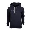 Nike Park 20 Hoodie Damen - Navy 1 Nike Park 20 Hoodie Damen - Navy -Sportbekleidung Verkauf nike park 20 hoodie damen navy