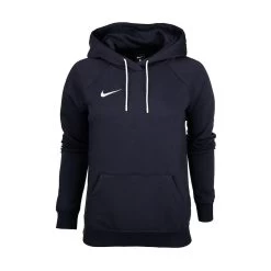 Nike Park 20 Hoodie Damen - Navy