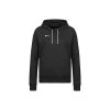 Nike Park 20 Hoodie Damen - Schwarz -Sportbekleidung Verkauf nike park 20 hoodie damen schwarz