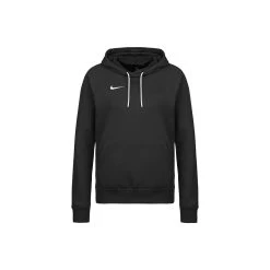 Nike Park 20 Hoodie Damen - Schwarz