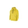Nike Park 20 Hoodie Herren - Gelb -Sportbekleidung Verkauf nike park 20 hoodie herren gelb