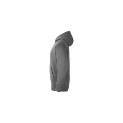 Nike Park 20 Hoodie Herren - Grau/weiß -Sportbekleidung Verkauf nike park 20 hoodie herren grau weiss3