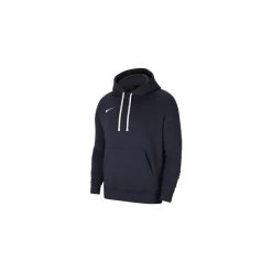 Nike Park 20 Hoodie Herren - Navy