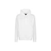 Nike Park 20 Hoodie Herren - Weiß -Sportbekleidung Verkauf nike park 20 hoodie herren weiss