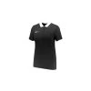 Nike Park 20 Poloshirt Damen - Schwarz