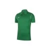 Nike Park 20 Poloshirt Herren - Grün -Sportbekleidung Verkauf nike park 20 poloshirt herren gruen