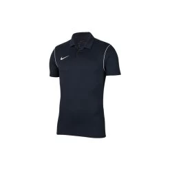 Nike Park 20 Poloshirt Herren - Navy