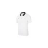Nike Park 20 Poloshirt Herren - Weiß -Sportbekleidung Verkauf nike park 20 poloshirt herren weiss