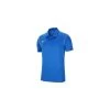 Nike Park 20 Poloshirt Kinder - Blau