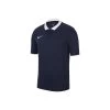 Nike Park 20 Poloshirt Kinder - Navy/weiß -Sportbekleidung Verkauf nike park 20 poloshirt kinder navy weiss