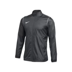 Nike Park 20 Regenjacke Herren - Anthrazit