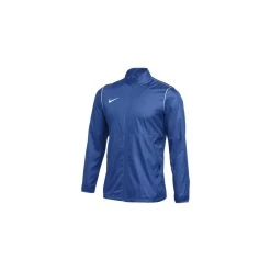 Nike Park 20 Regenjacke Herren - Blau