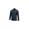Nike Park 20 Regenjacke Herren - Navy -Sportbekleidung Verkauf nike park 20 regenjacke herren navy