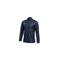 Nike Park 20 Regenjacke Herren - Navy