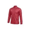 Nike Park 20 Regenjacke Herren - Rot