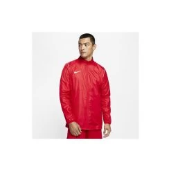 Nike Park 20 Regenjacke Herren - Rot -Sportbekleidung Verkauf nike park 20 regenjacke herren rot3