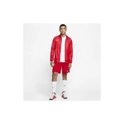 Nike Park 20 Regenjacke Herren - Rot -Sportbekleidung Verkauf nike park 20 regenjacke herren rot5