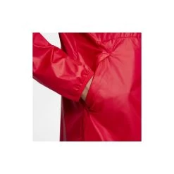 Nike Park 20 Regenjacke Herren - Rot -Sportbekleidung Verkauf nike park 20 regenjacke herren rot7