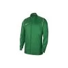 Nike Park 20 Regenjacke Kinder - Grün -Sportbekleidung Verkauf nike park 20 regenjacke kinder gruen