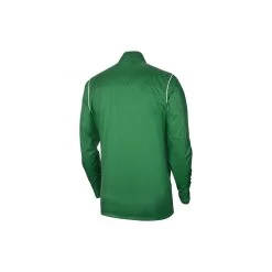 Nike Park 20 Regenjacke Kinder - Grün -Sportbekleidung Verkauf nike park 20 regenjacke kinder gruen2