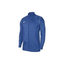 Nike Park 20 Regenjacke Kinder - Royal Blau