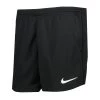 Nike Park 20 Shorts Damen - Schwarz -Sportbekleidung Verkauf nike park 20 shorts damen schwarz
