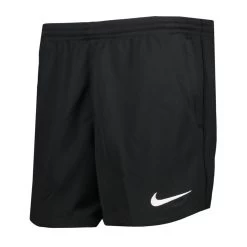 Nike Park 20 Shorts Damen - Schwarz