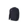 Nike Park 20 Sweatshirt Herren - Navy -Sportbekleidung Verkauf nike park 20 sweatshirt herren navy