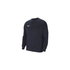 Nike Park 20 Sweatshirt Herren - Navy
