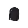 Nike Park 20 Sweatshirt Herren - Schwarz