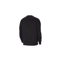 Nike Park 20 Sweatshirt Herren - Schwarz -Sportbekleidung Verkauf nike park 20 sweatshirt herren schwarz2