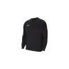 Nike Park 20 Sweatshirt Kinder - Schwarz