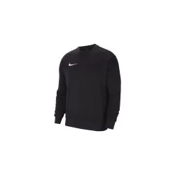 Nike Park 20 Sweatshirt Kinder - Schwarz