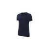 Nike Park 20 T-Shirt Damen - Navy -Sportbekleidung Verkauf nike park 20 t shirt damen navy