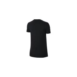 Nike Park 20 T-Shirt Damen - Schwarz -Sportbekleidung Verkauf nike park 20 t shirt damen schwarz2