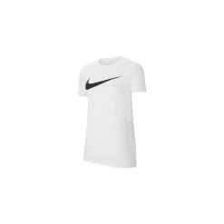 Nike Park 20 T-Shirt Damen - Weiß