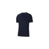 Nike Park 20 T-Shirt Herren - Navy 2 Nike Park 20 T-Shirt Herren - Navy -Sportbekleidung Verkauf nike park 20 t shirt herren navy